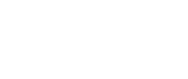 高居圈